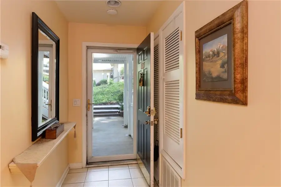 1101 Cannongate Crossing Sw, Marietta, GA 30064 - #2