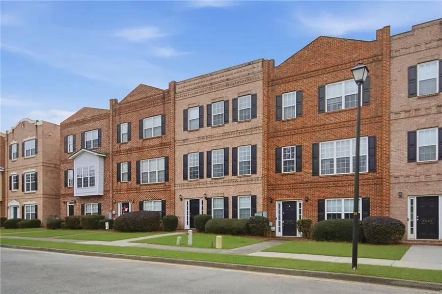 4830 Liberty Square Plaza, Acworth, GA 30101 - #3