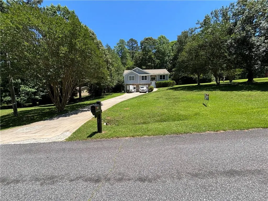 38 Stonehedge Drive, Dawsonville, GA 30534 - #1