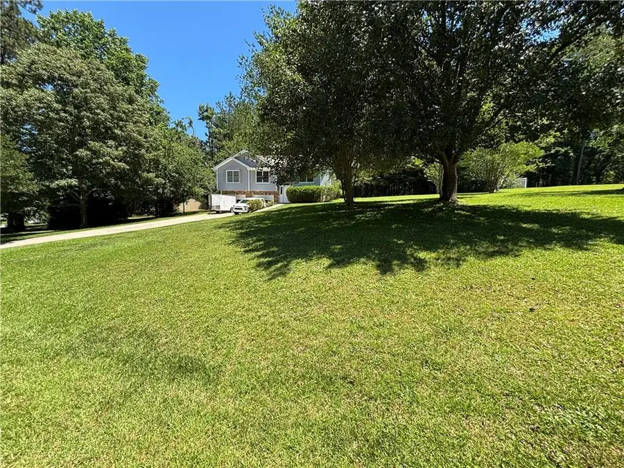 38 Stonehedge Drive, Dawsonville, GA 30534 - #2