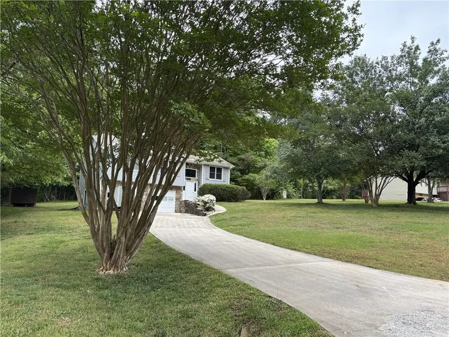 38 Stonehedge Drive, Dawsonville, GA 30534 - #3