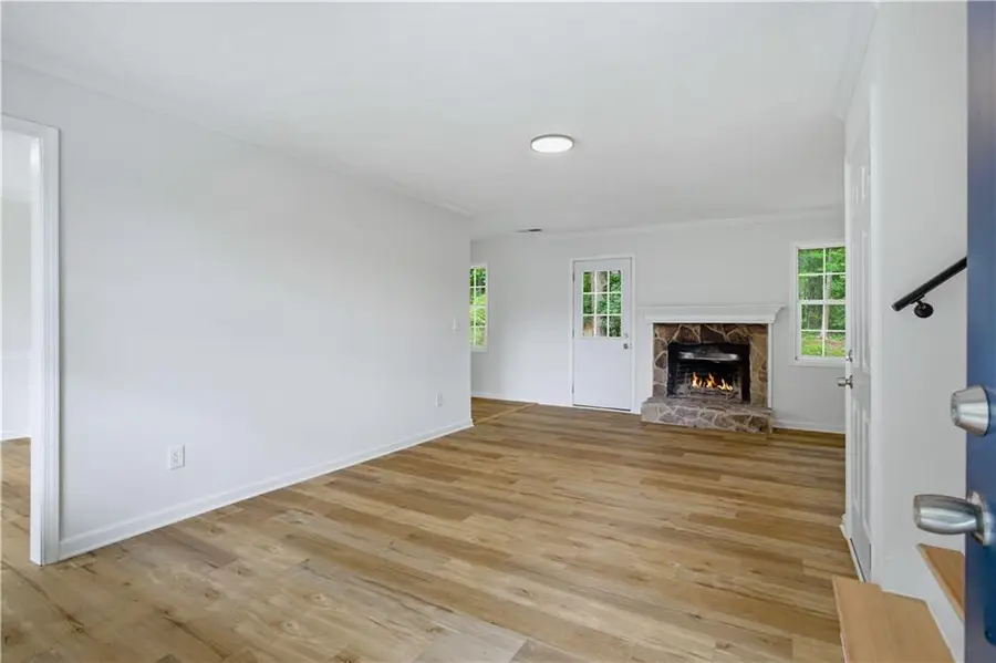 5433 Forest Pines Drive, Lithonia, GA 30058 - #3