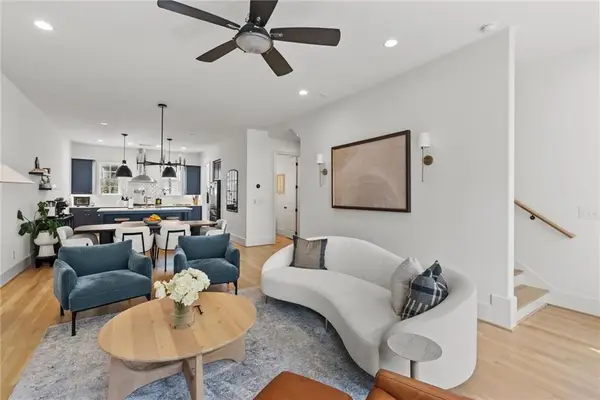 14 Bass Street Se, Atlanta, GA 30315