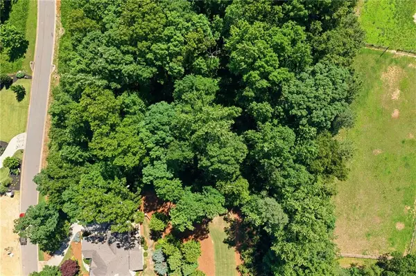 234 Traditions Drive, Alpharetta, GA 30004