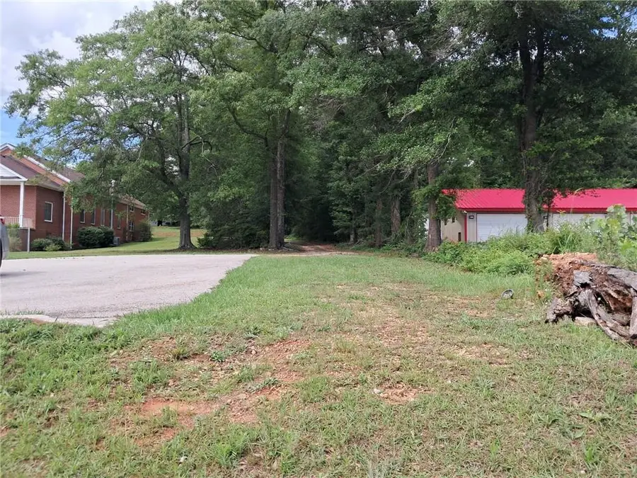 0 Decatur Road, Ellenwood, GA 30294 - #2