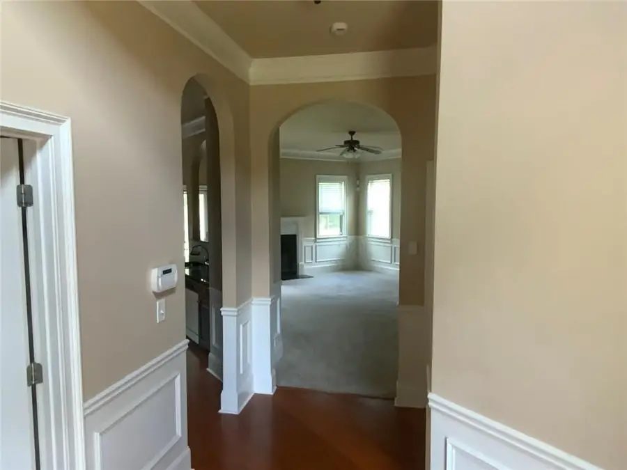 159 Saintvry Way, Atlanta, GA 30349 - #3