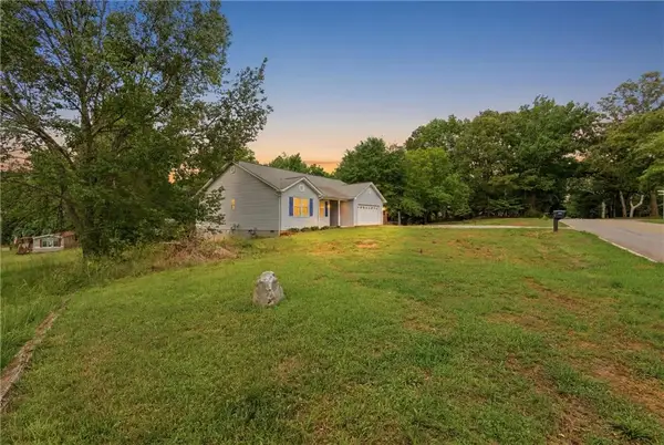 5204 Bogus Road, Gainesville, GA 30506