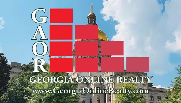 2834 Gavin Place, Duluth, GA 30096