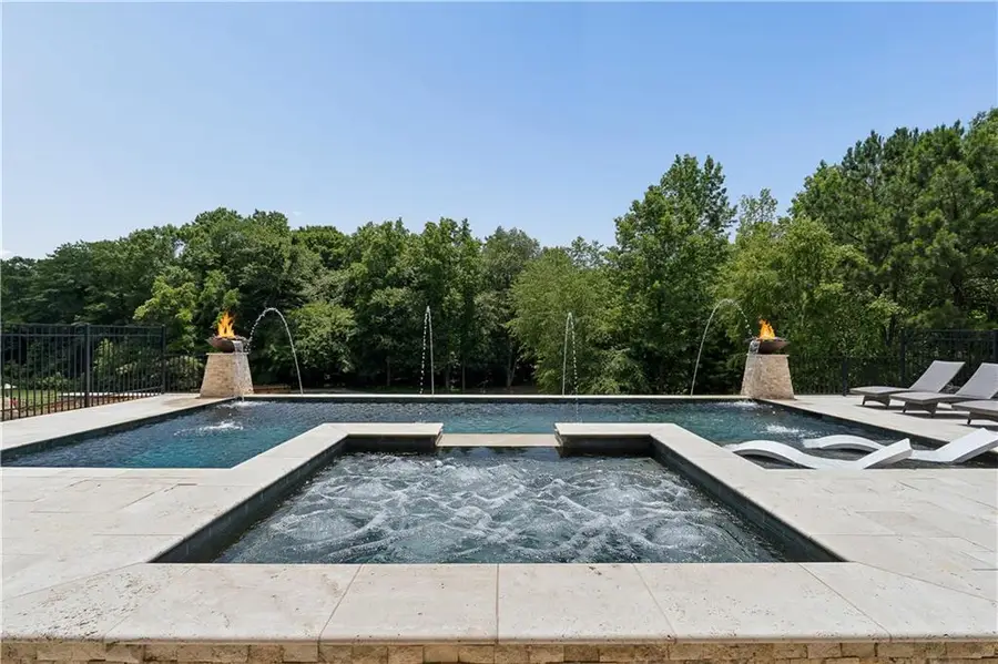5921 Yoshino Cherry Lane, Braselton, GA 30517 - #3