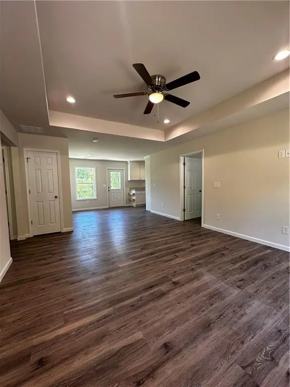 50 Charlies Way, Dahlonega, GA 30533 - #3