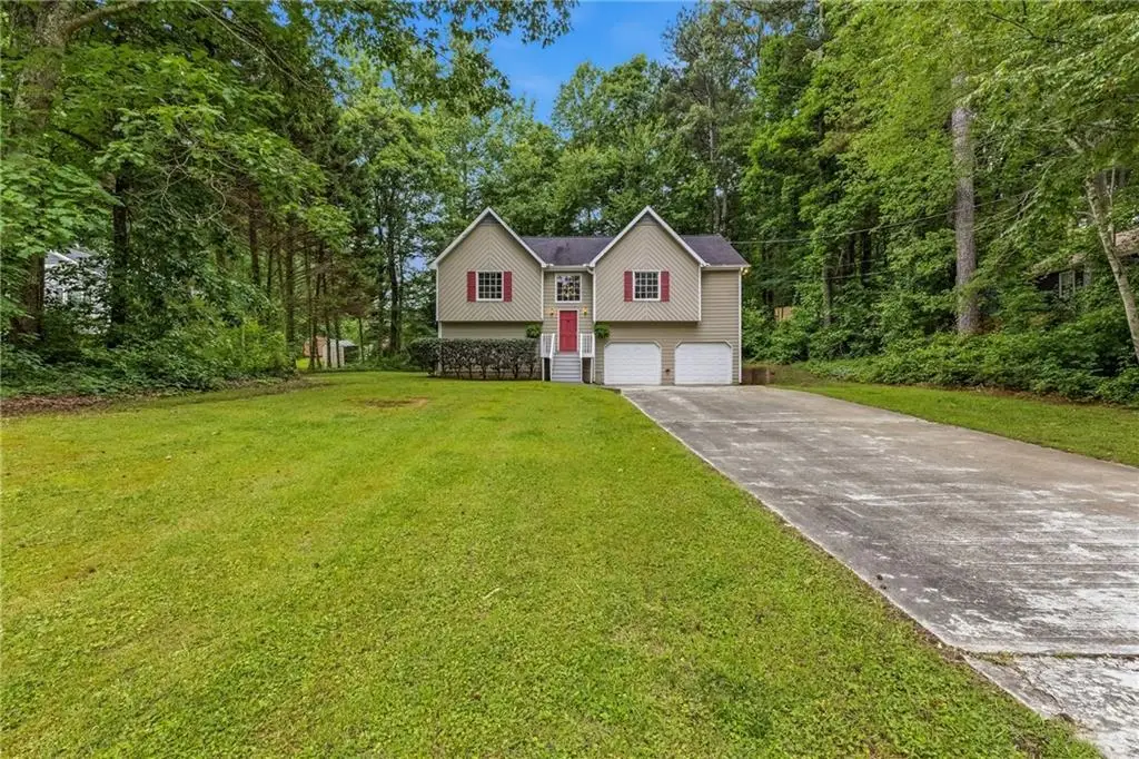 94 Hollis Circle, Dallas, GA 30157 - #1