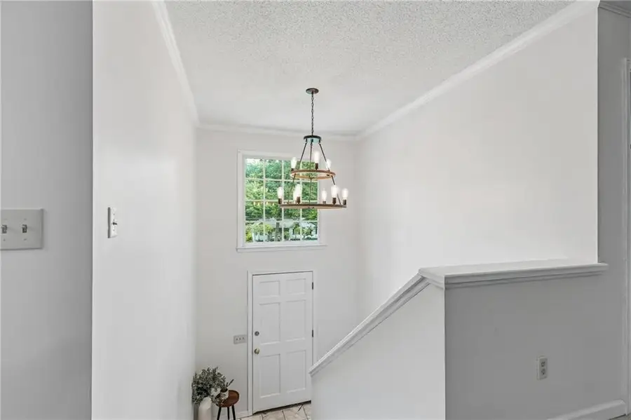 94 Hollis Circle, Dallas, GA 30157 - #3