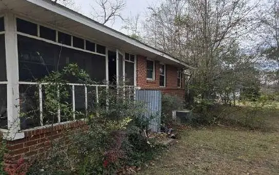 311 Fourth Street, Tennille, GA 31089 - #2