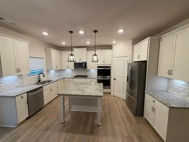 141 Worthington Lane, Villa Rica, GA 30180 - #2