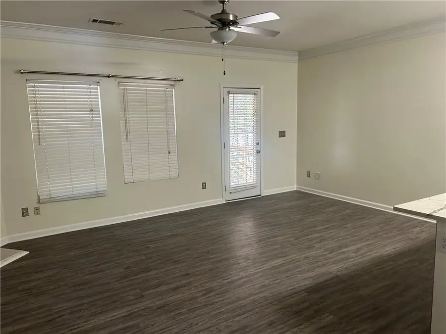 3444 Sugar Creek Cove, Ellenwood, GA 30294 - #3