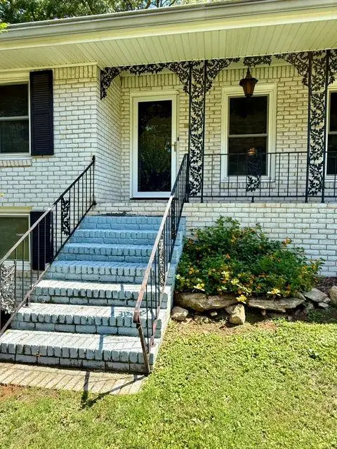 1394 Flat Shoals Road Se, Conyers, GA 30013 - #3