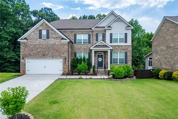 4923 Stone Way Path, Buford, GA 30519