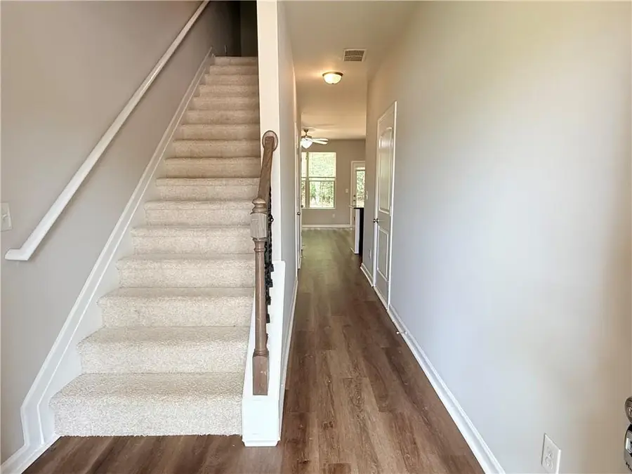 5870 Taka Lane, Lithonia, GA 30038 - #3