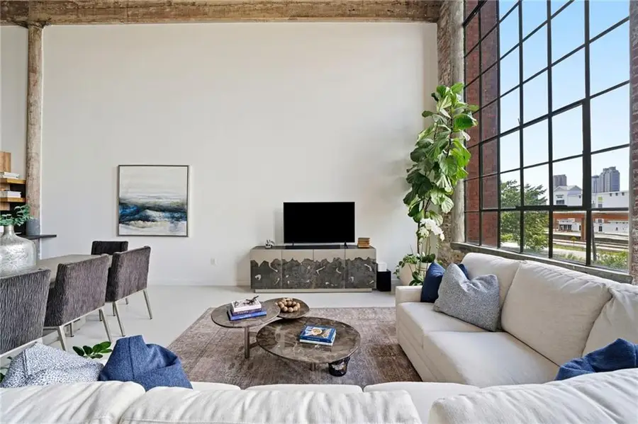 170 Boulevard Se #309E, Atlanta, GA 30312 - #3