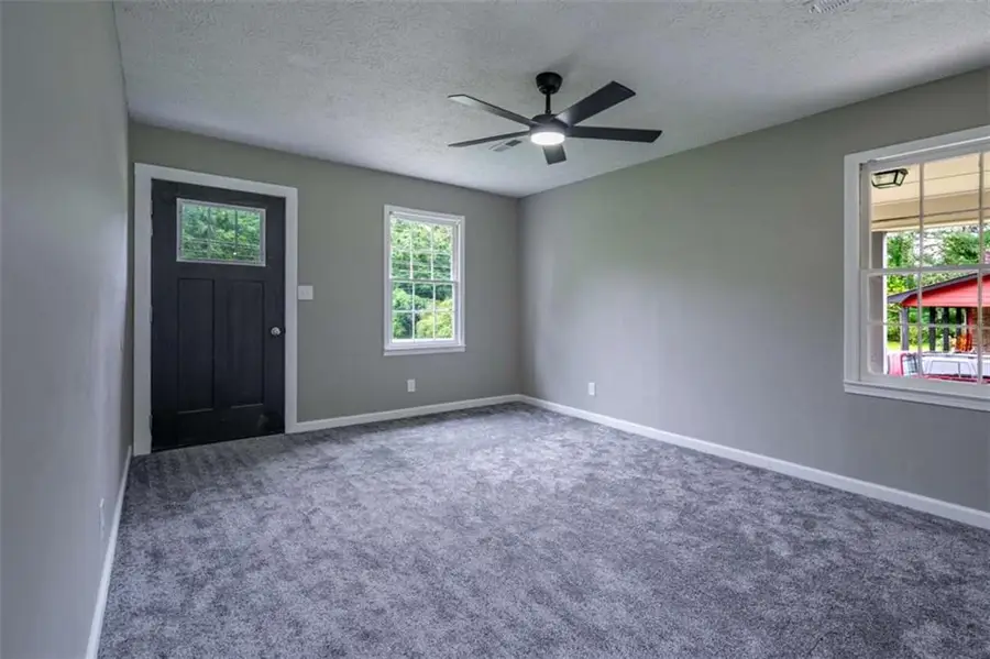 5598 Fosters Mill Road, Cave Spring, GA 30124 - #3