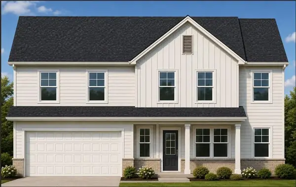 104 Sunflower Lane, Calhoun, GA 30701