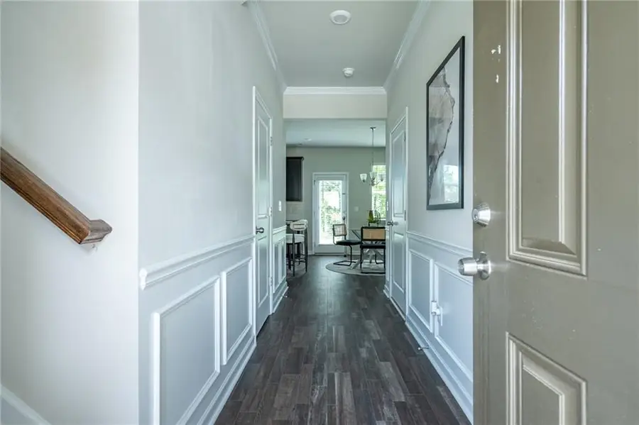 7210 Sanctuary Street, Fairburn, GA 30213 - #3