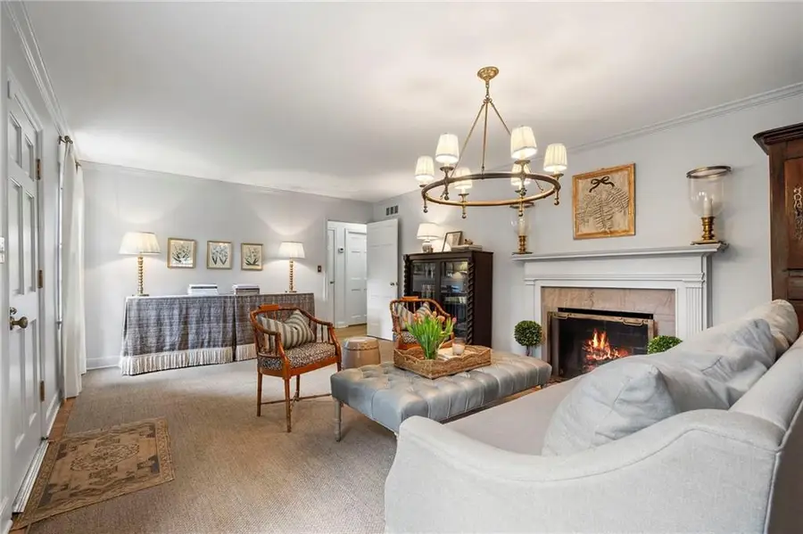 764 Wesley Drive, Atlanta, GA 30305 - #2