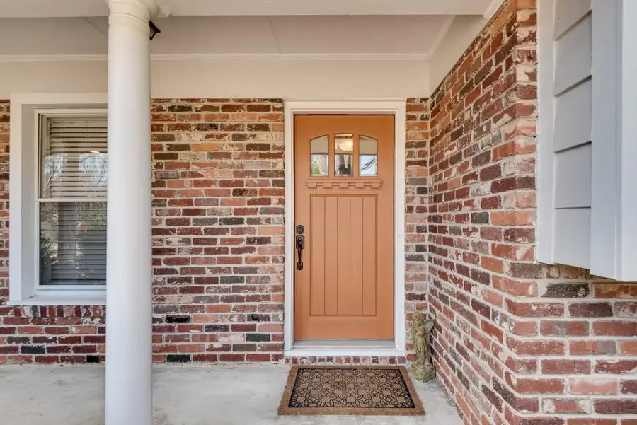 1440 Diamond Head Circle, Decatur, GA 30033 - #2