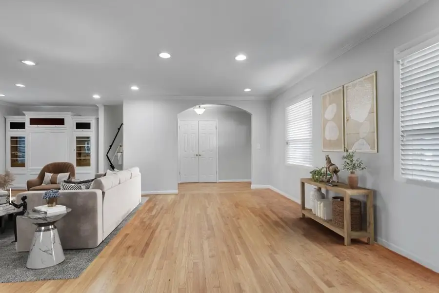 1440 Diamond Head Circle, Decatur, GA 30033 - #3