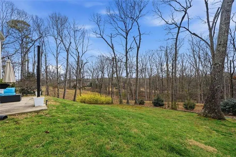 6459 Millstone Cove Drive, Flowery Branch, GA 30542 - #3