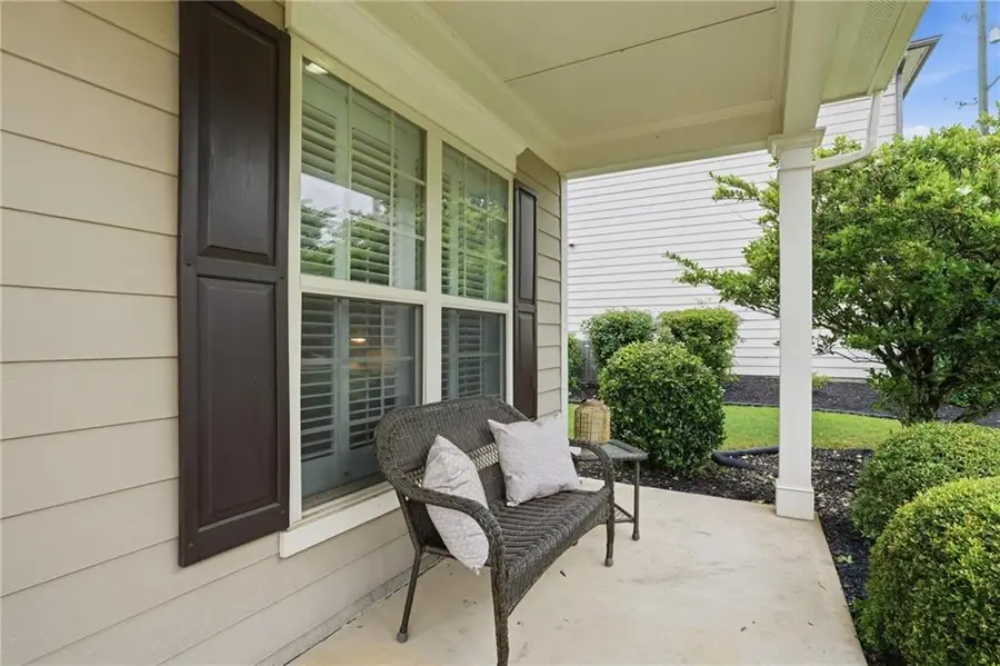 2004 Blossom Hill Drive, Roswell, GA 30076 - #2