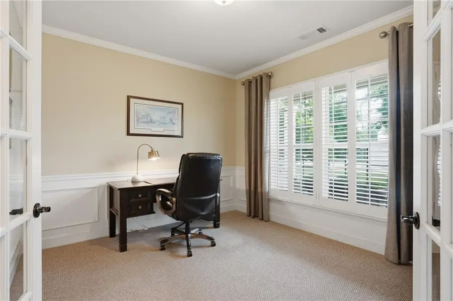 2004 Blossom Hill Drive, Roswell, GA 30076 - #3