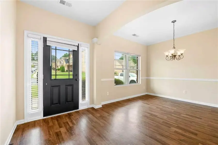 2238 Newbury Oaks Drive, Lawrenceville, GA 30044 - #3