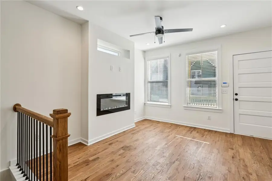 1095 Tucker Avenue #408, Atlanta, GA 30310 - #3