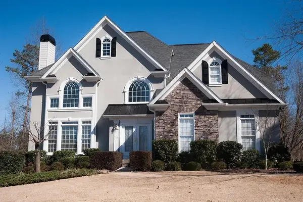 3480 Hearthstone Place, Douglasville, GA 30135