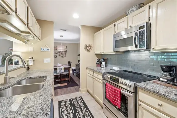 123 Warm Springs Circle, Roswell, GA 30075