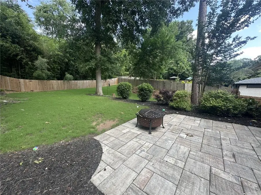 1447 Brook Valley Lane Ne, Atlanta, GA 30324 - #2