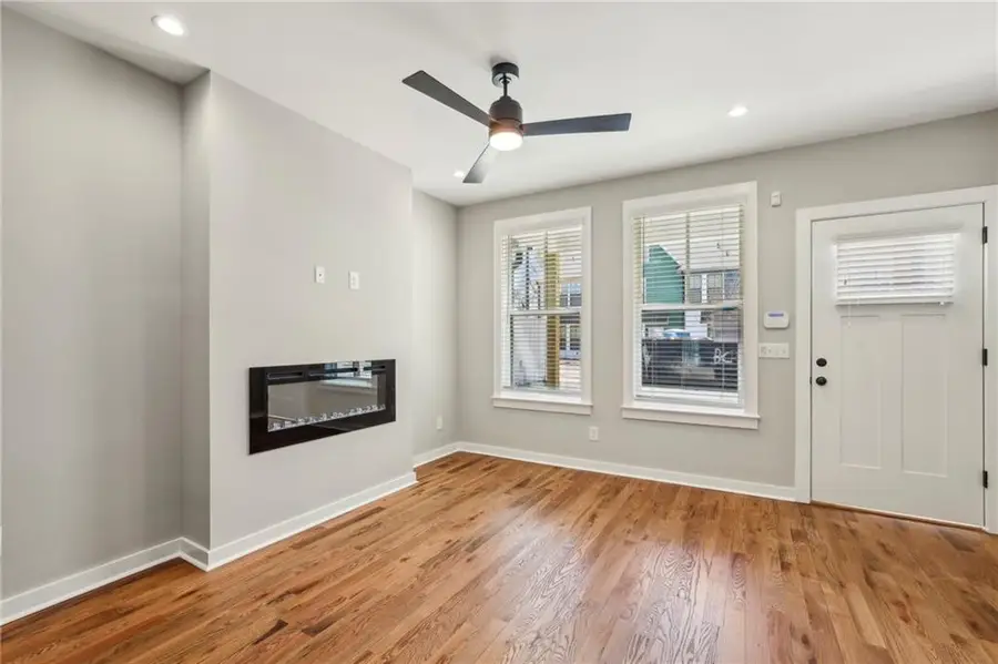 1095 Tucker Avenue #502, Atlanta, GA 30310 - #3