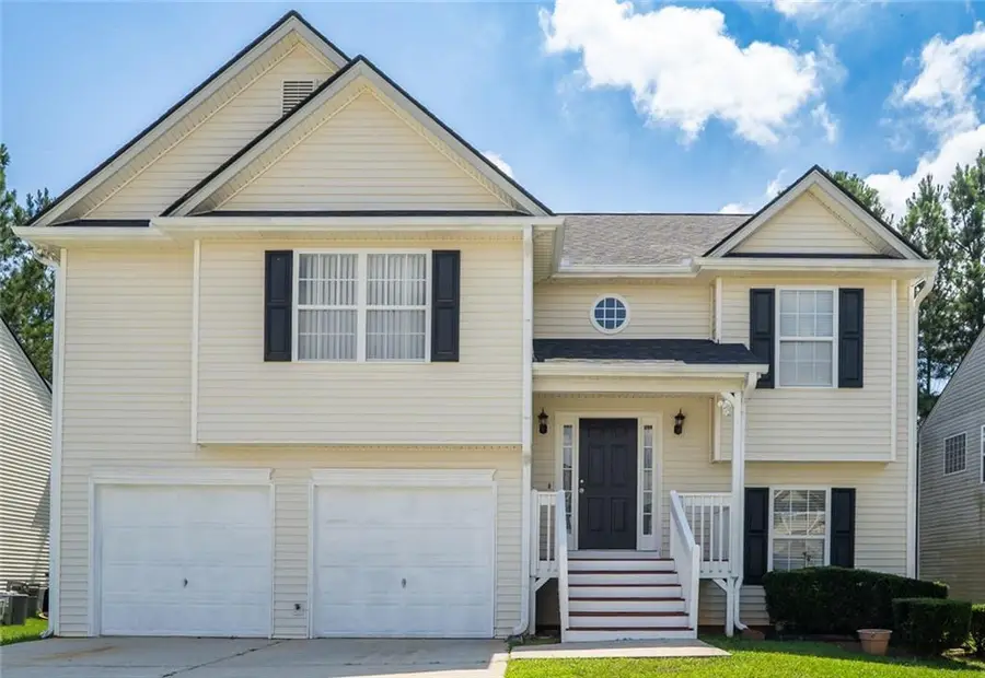 6602 Killington Court, Douglasville, GA 30134 - #2