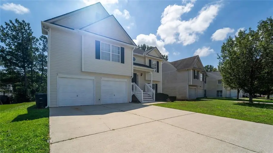6602 Killington Court, Douglasville, GA 30134 - #3