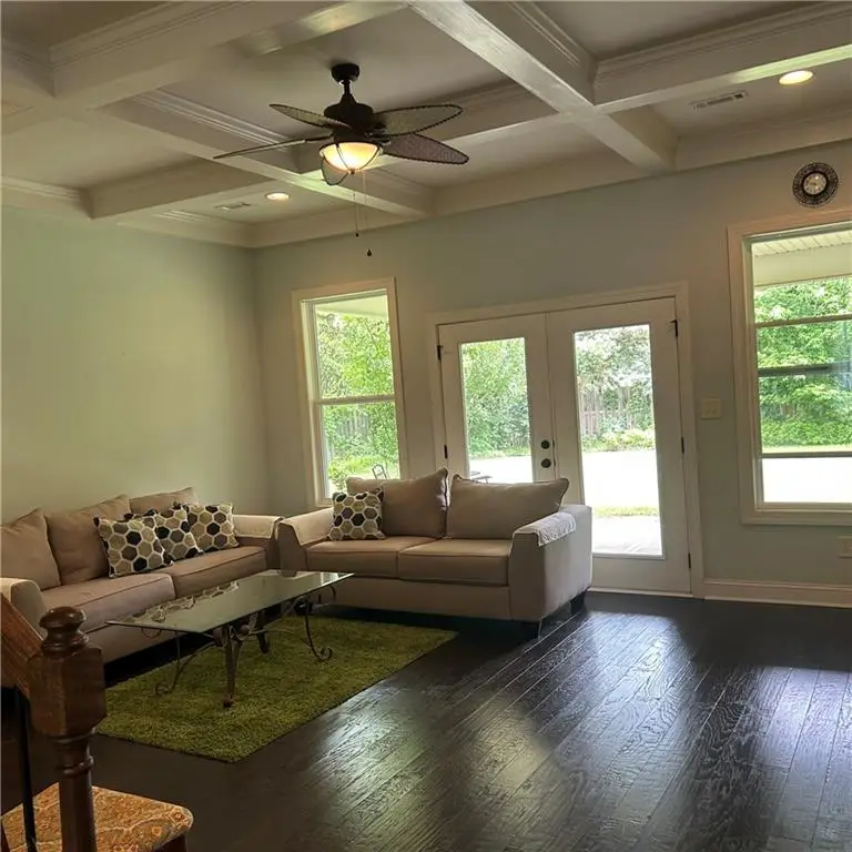 303 Evesham Avenue, Peachtree City, GA 30269 - #3