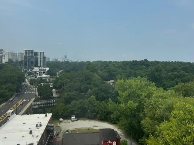2285 Peachtree Road Ne #1101, Atlanta, GA 30309 - #2