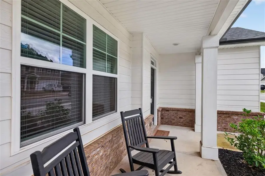 188 Canyon Ferry Way, Hoschton, GA 30548 - #3