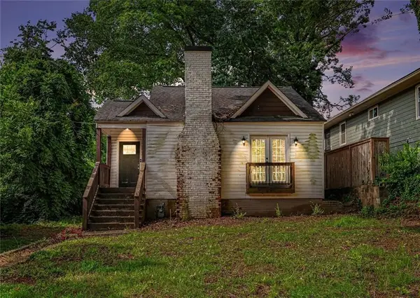 510 Walnut Street, Atlanta, GA 30354