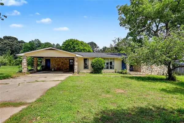 3610 Klondike Road, Lithonia, GA 30038