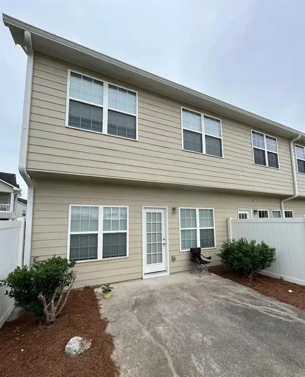 2105 Hasel Street, Lawrenceville, GA 30044 - #2