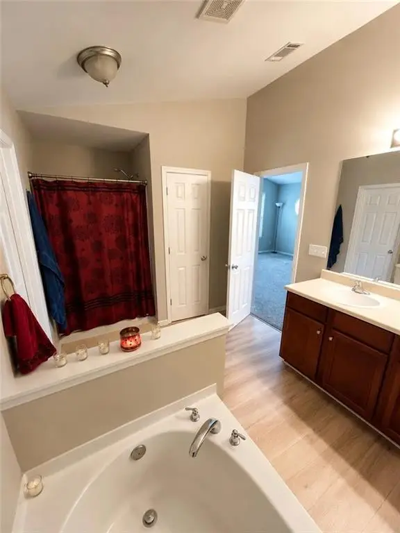 2105 Hasel Street, Lawrenceville, GA 30044 - #3