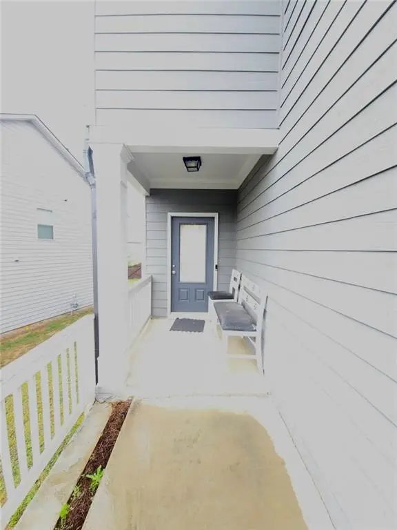 99 Auburn Depot Drive, Auburn, GA 30011 - #3