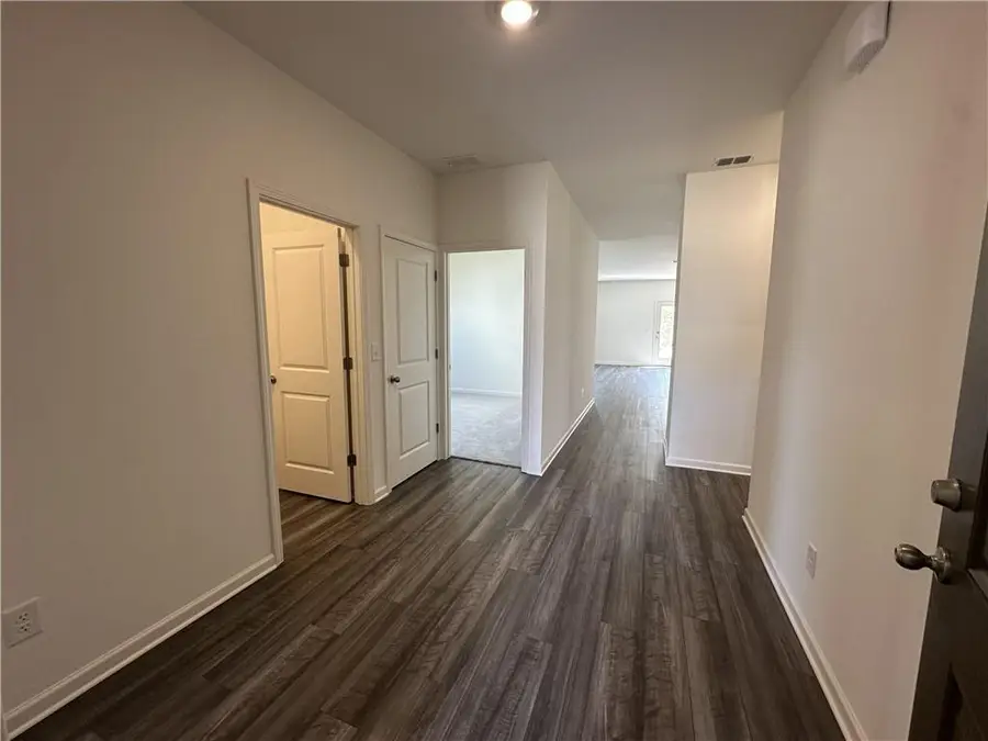 20 Crescent Boulevard, Carrollton, GA 30116 - #2