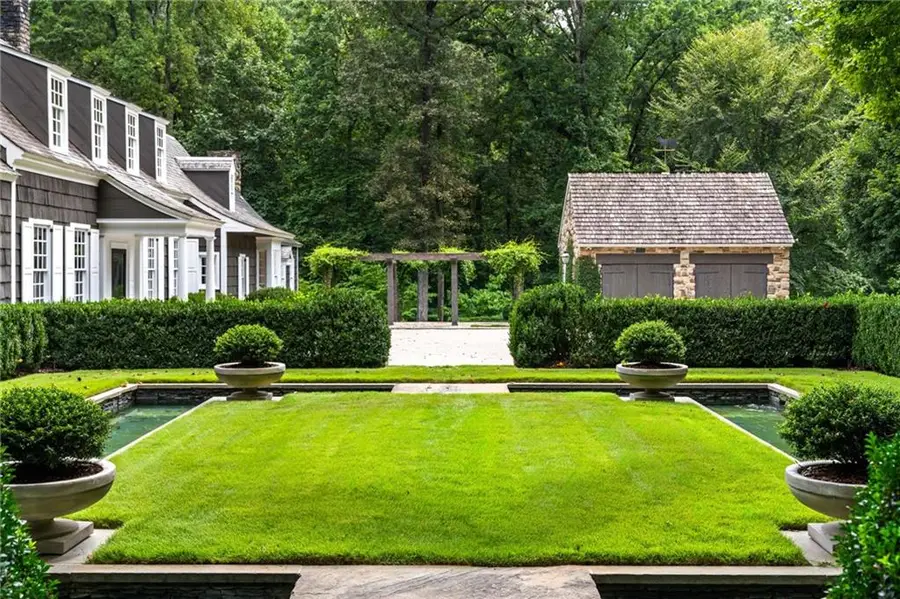1727 W Paces Ferry Road Nw, Atlanta, GA 30327 - #3